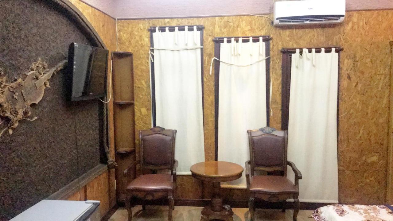 Nhat 1 2* Ho-Chi-Minh-Stadt